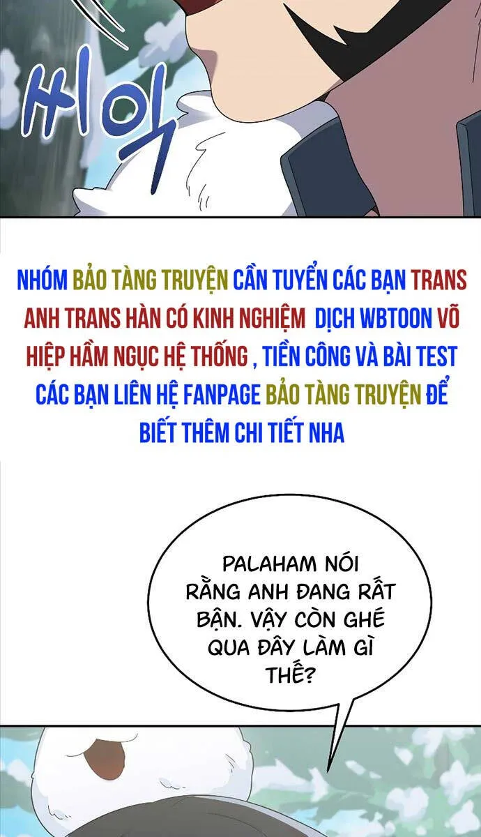 Trang 72