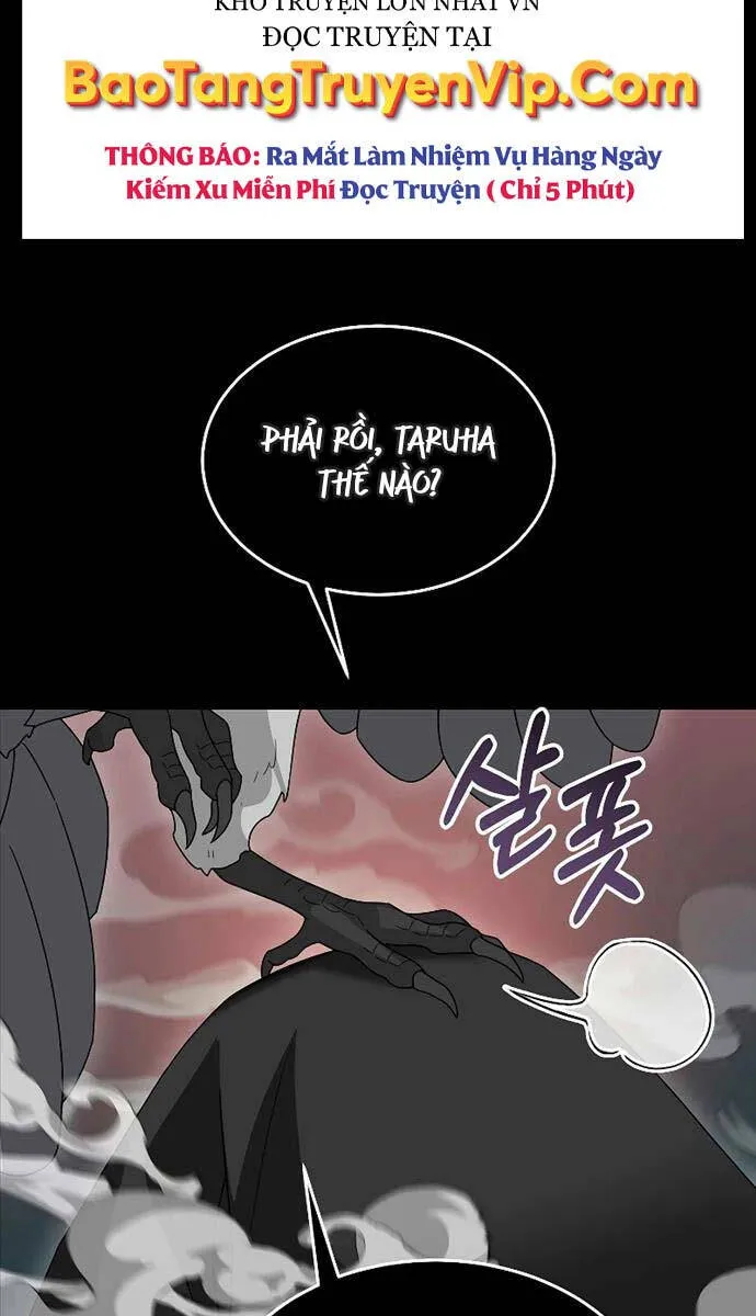 Trang 84