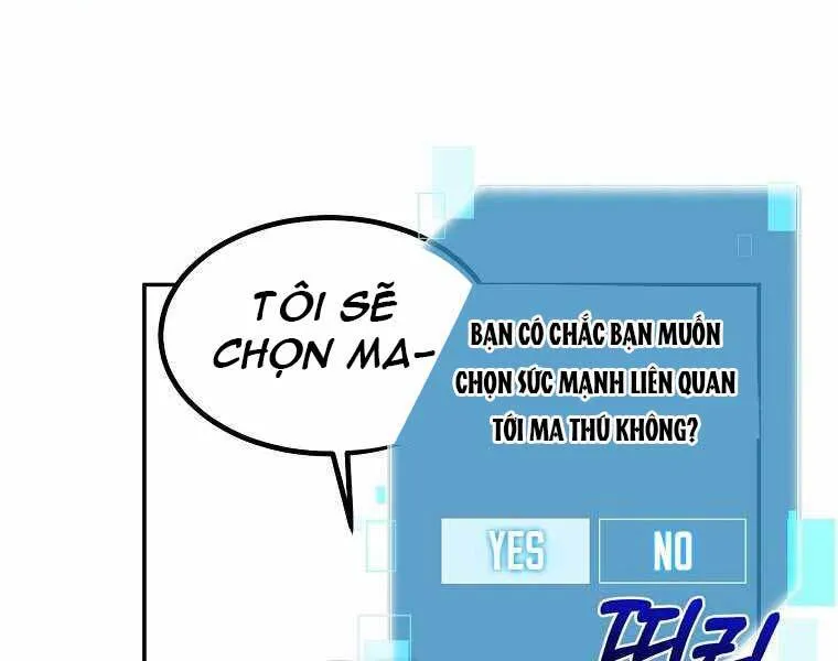 Trang 74