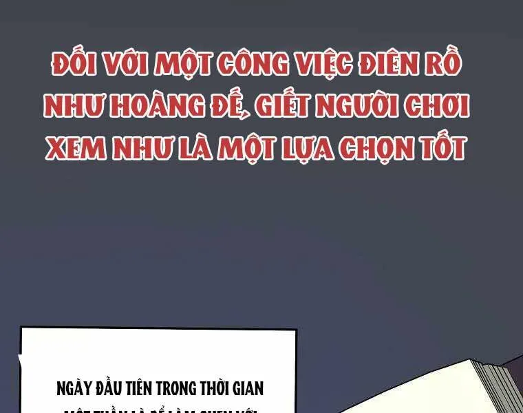 Trang 92