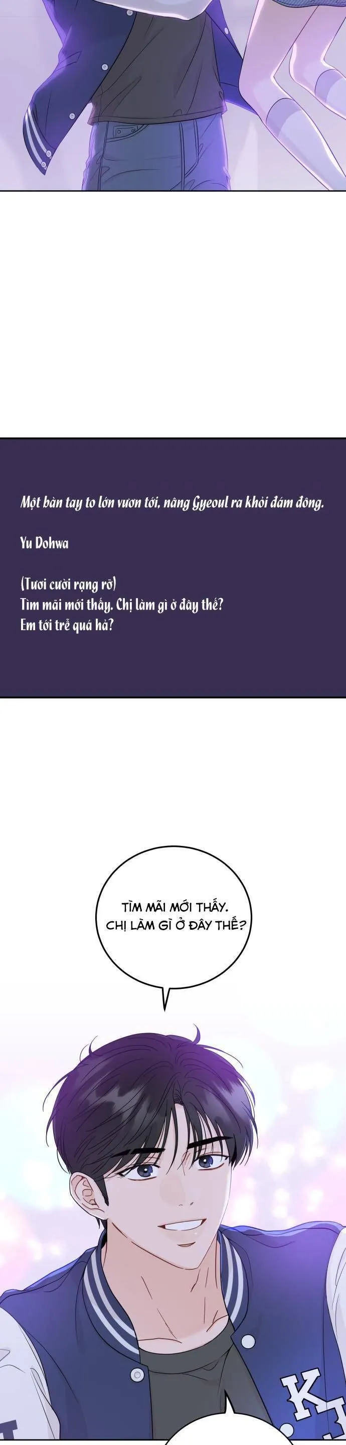 Trang 40