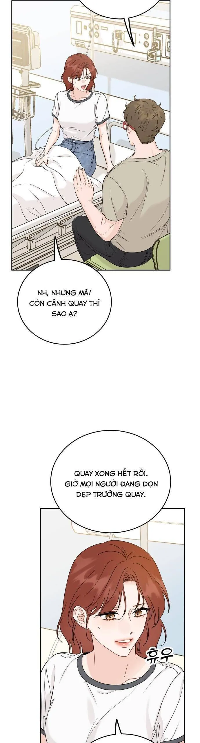 Trang 32