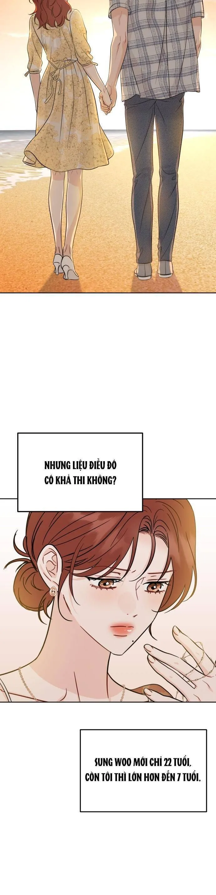 Trang 38