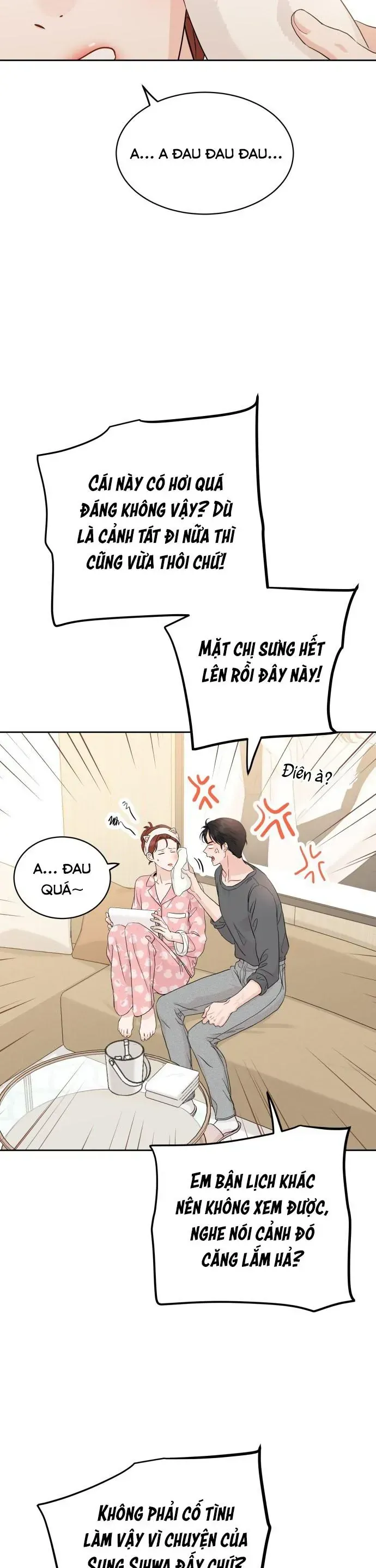 Trang 32