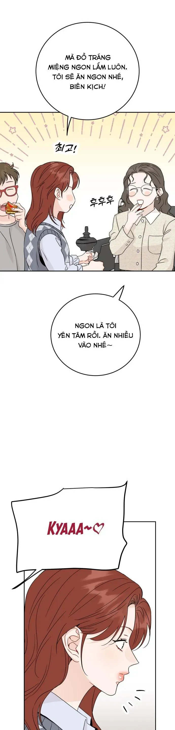 Trang 33