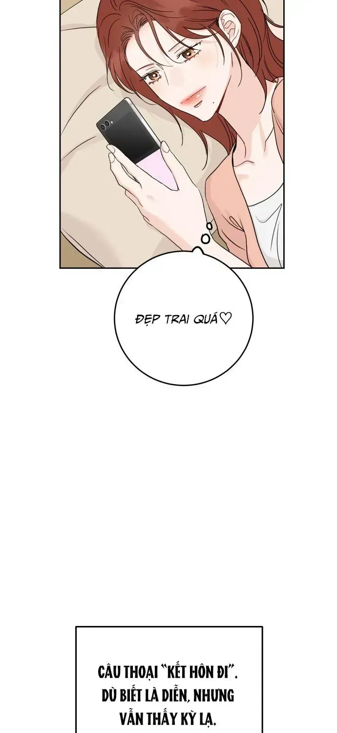 Trang 61