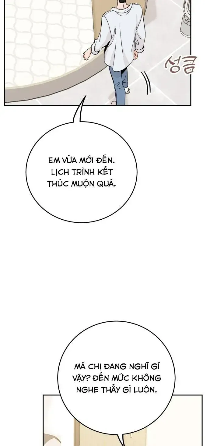 Trang 66