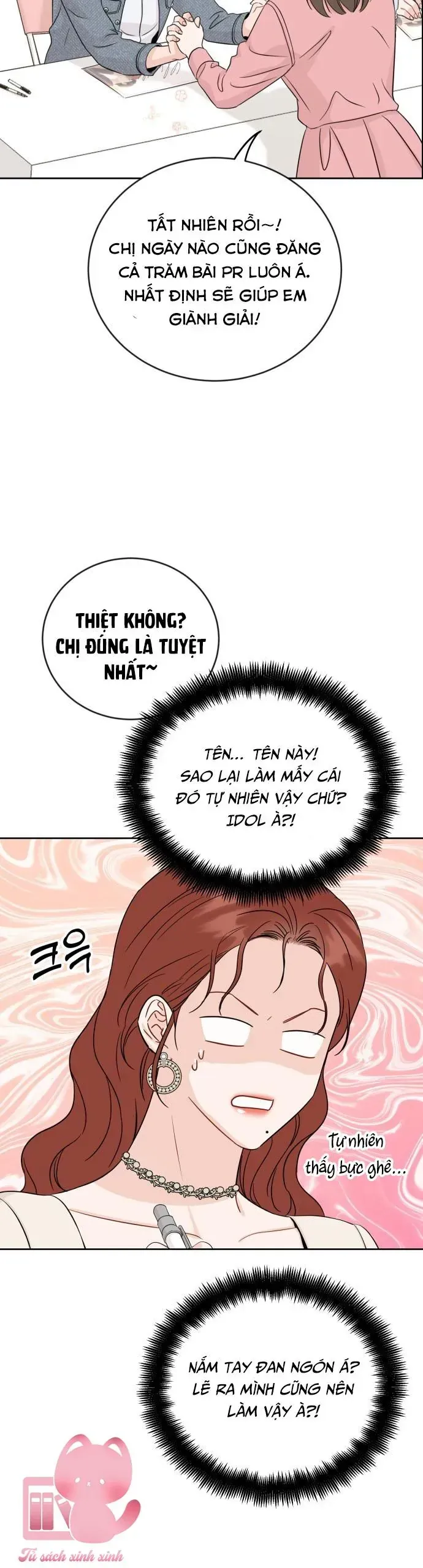 Trang 41
