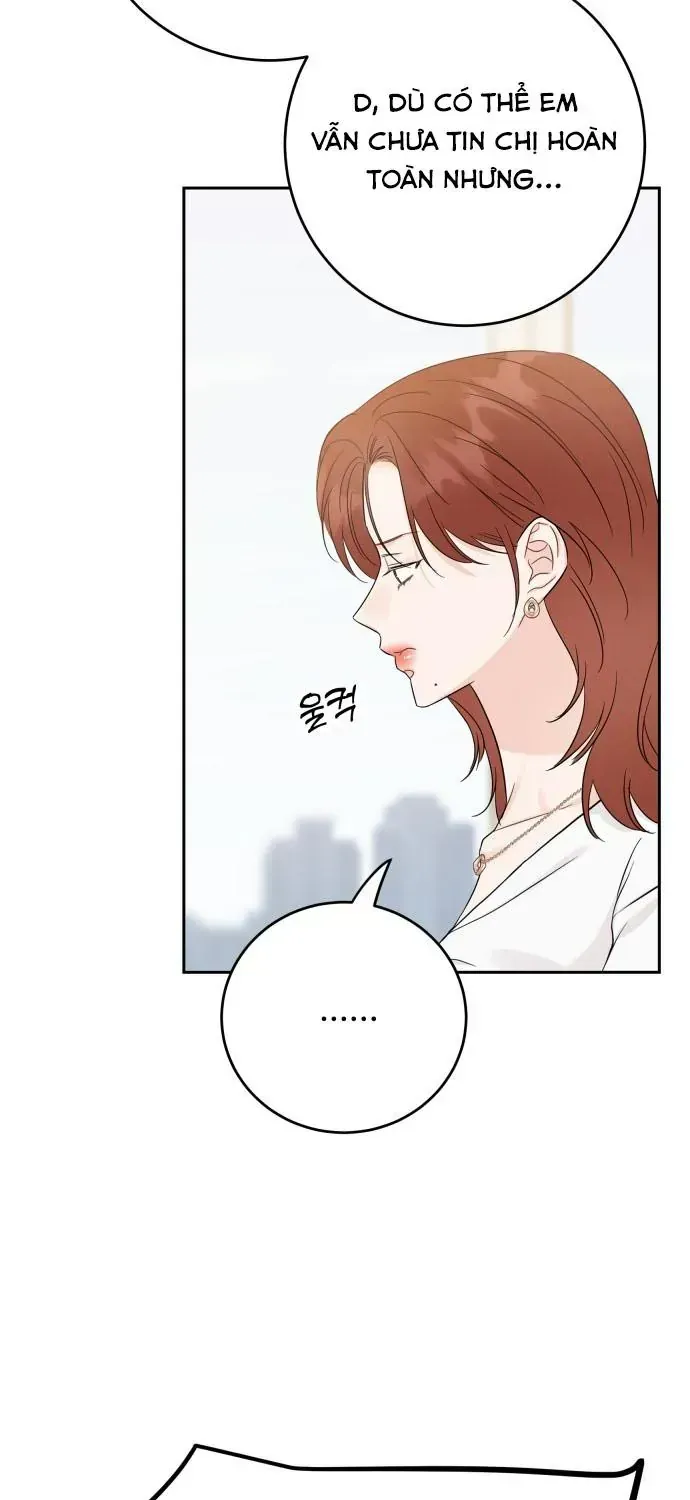 Trang 83