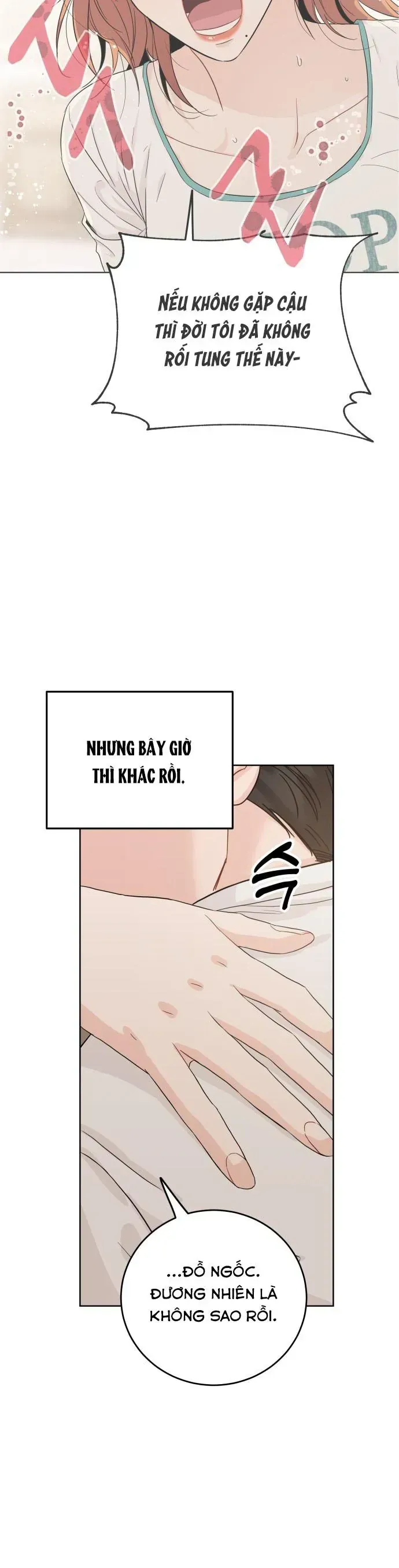 Trang 37