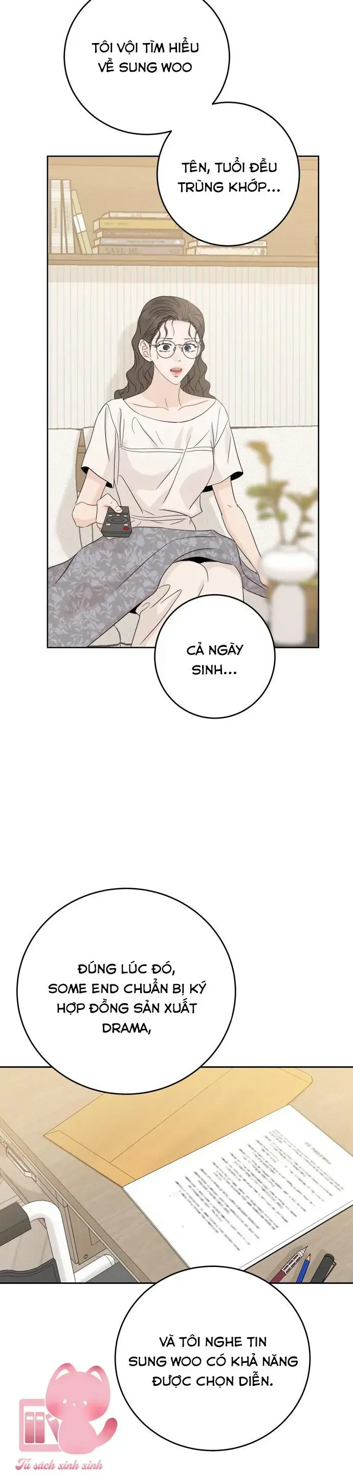 Trang 27