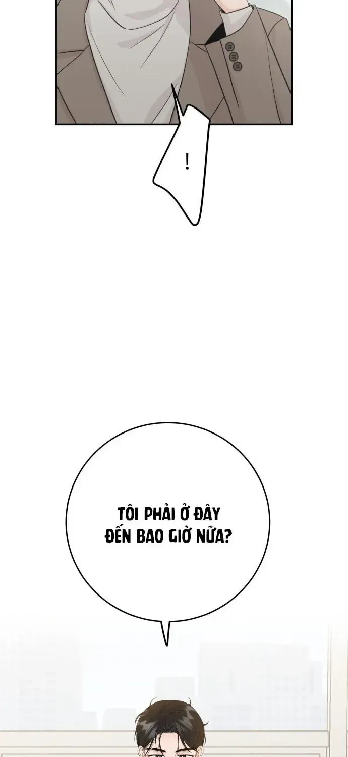 Trang 73
