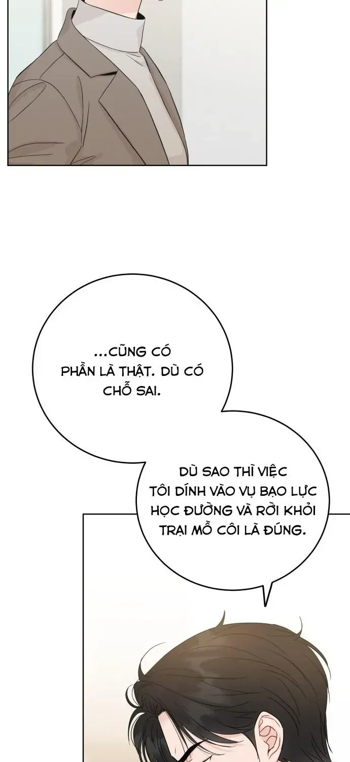 Trang 77