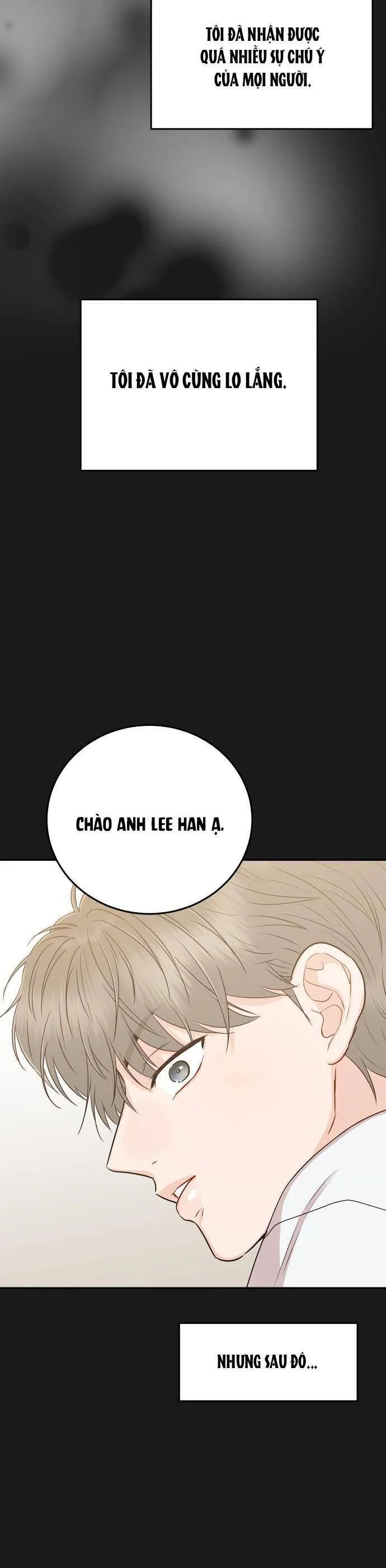 Trang 50