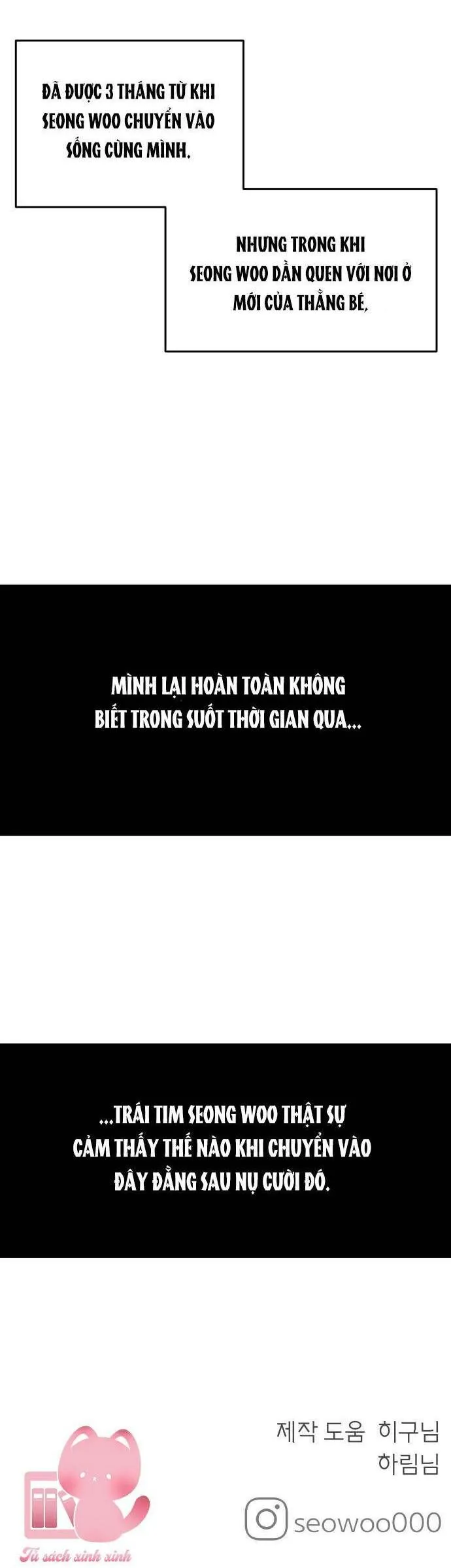 Trang 46
