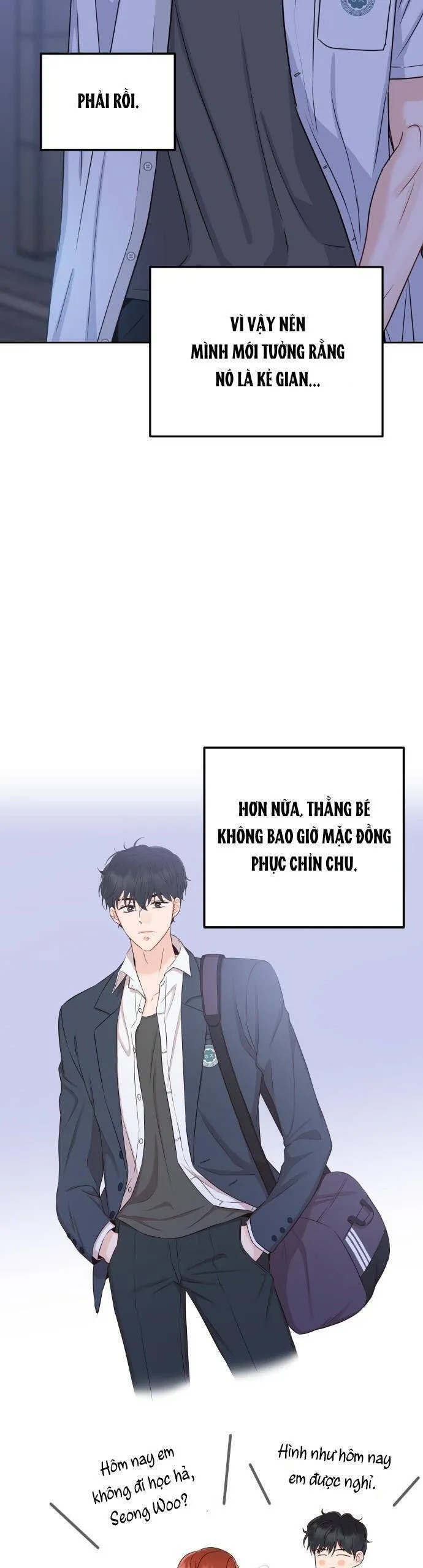 Trang 14