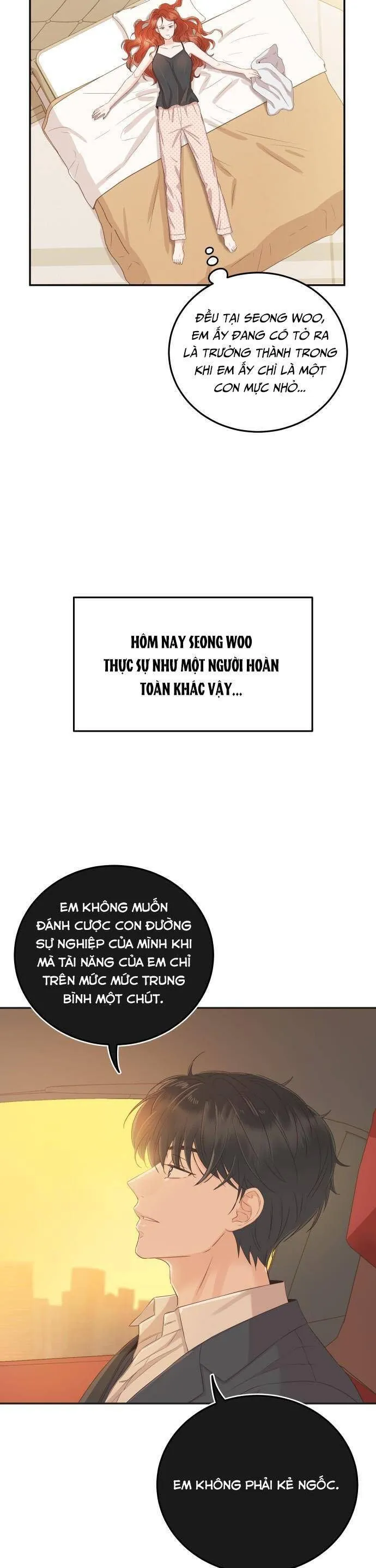 Trang 39