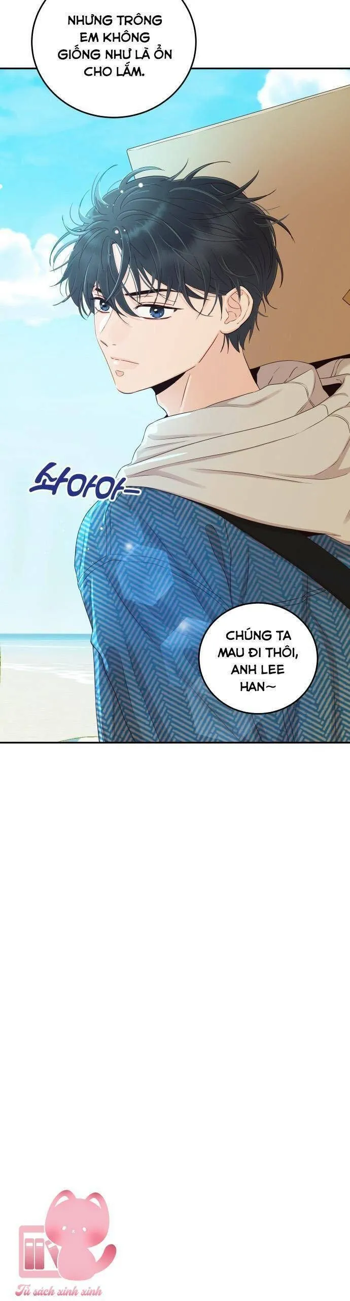 Trang 40
