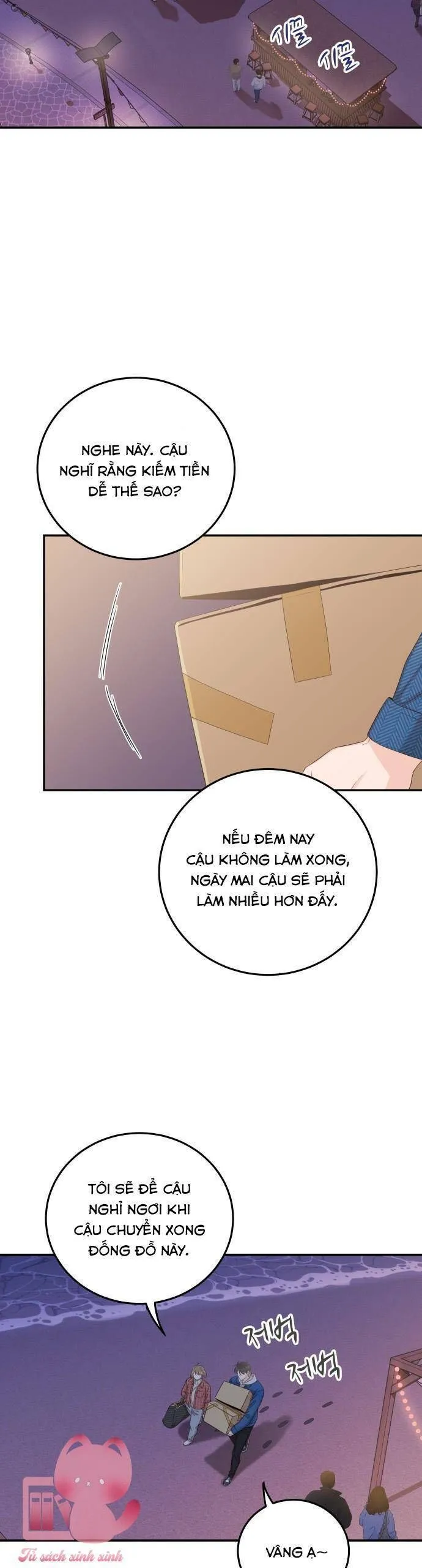 Trang 13