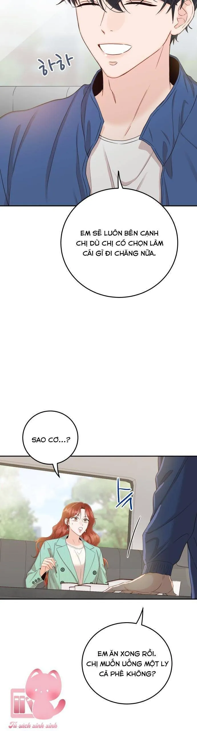 Trang 37