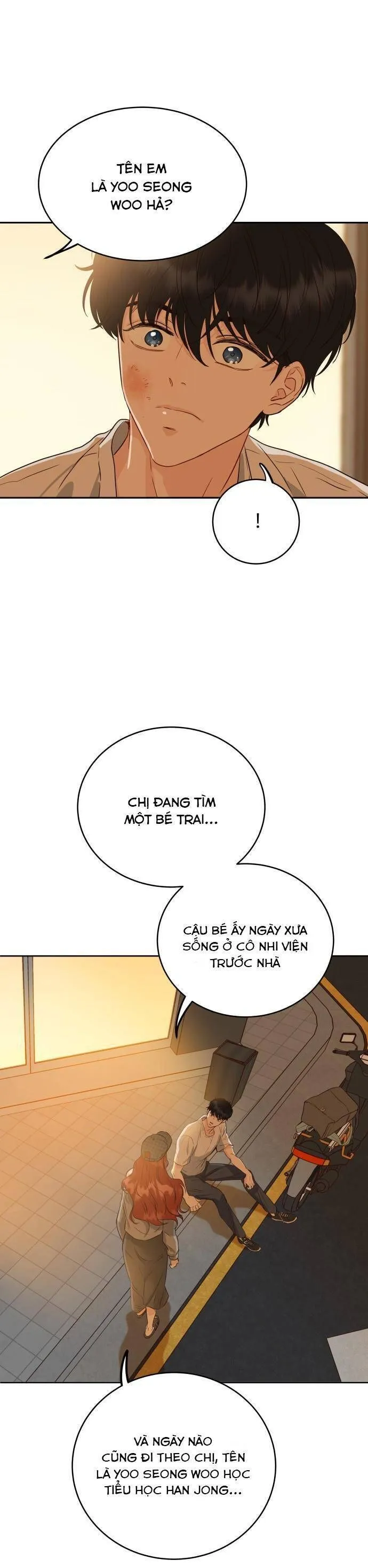 Trang 40