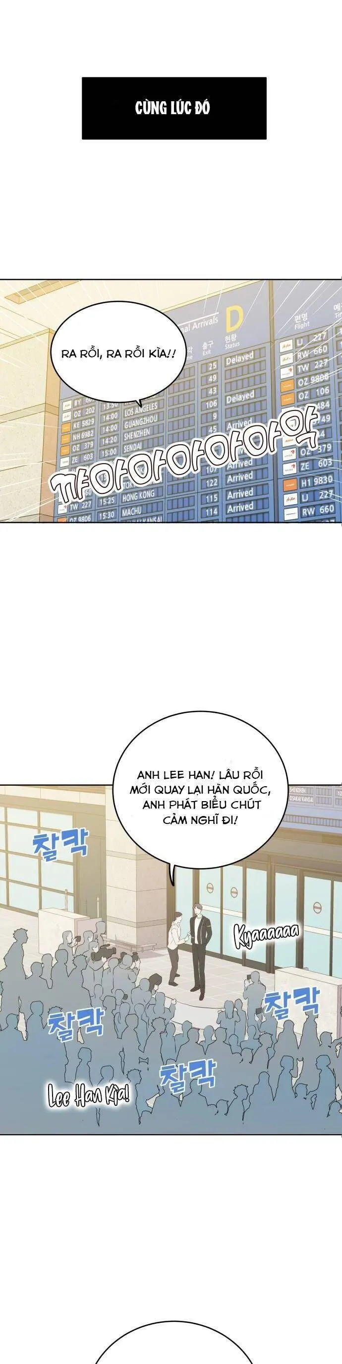 Trang 52