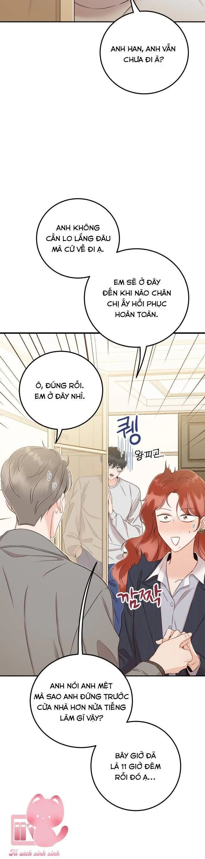 Trang 28