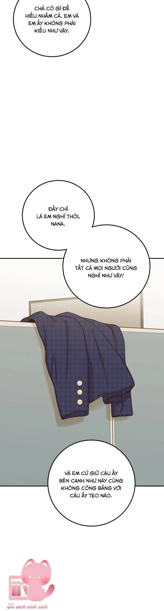 Trang 37