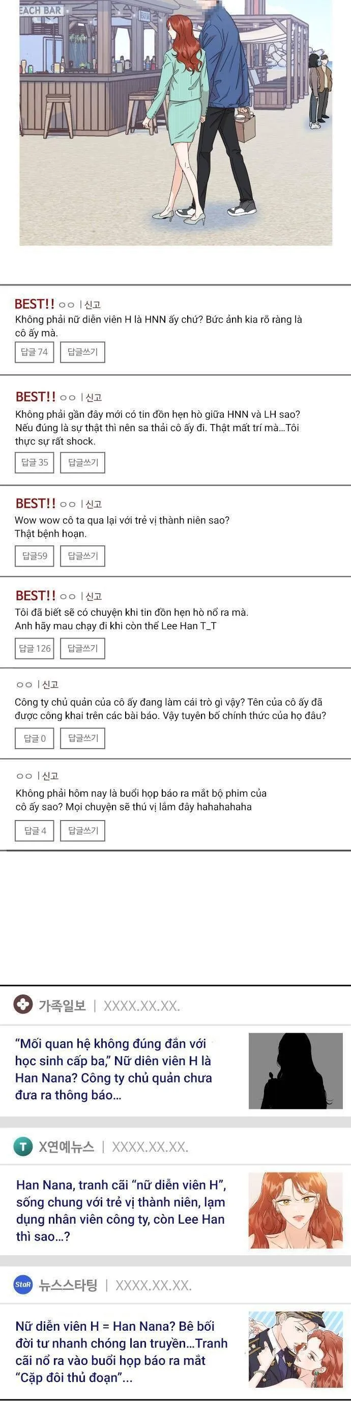 Trang 14