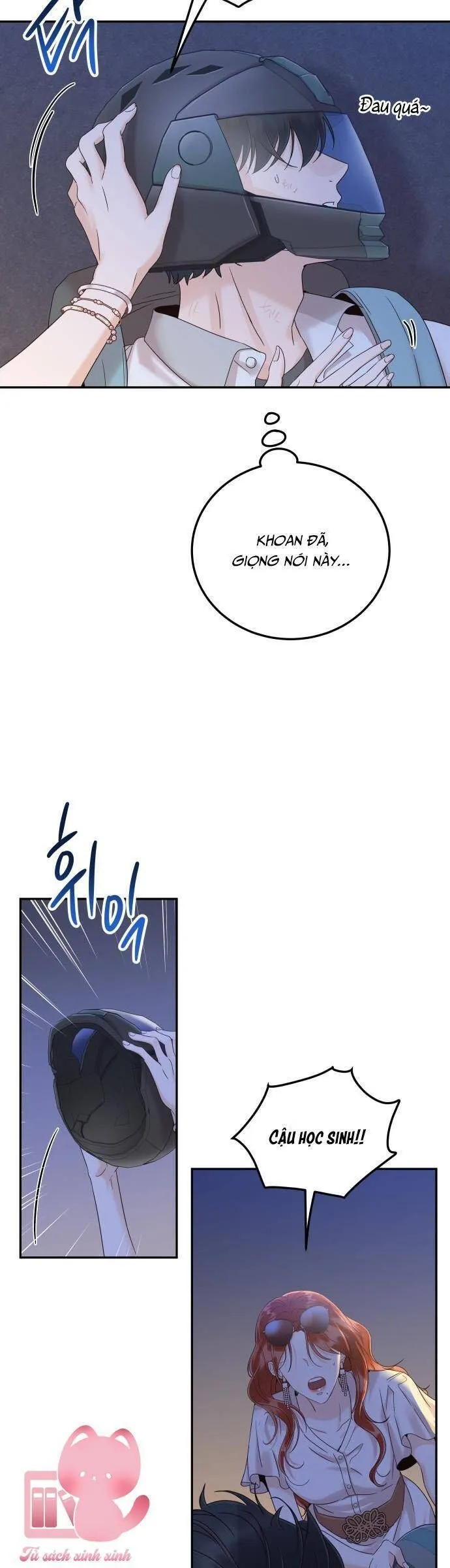 Trang 45