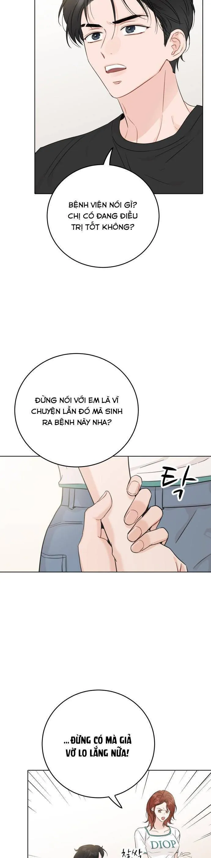 Trang 33