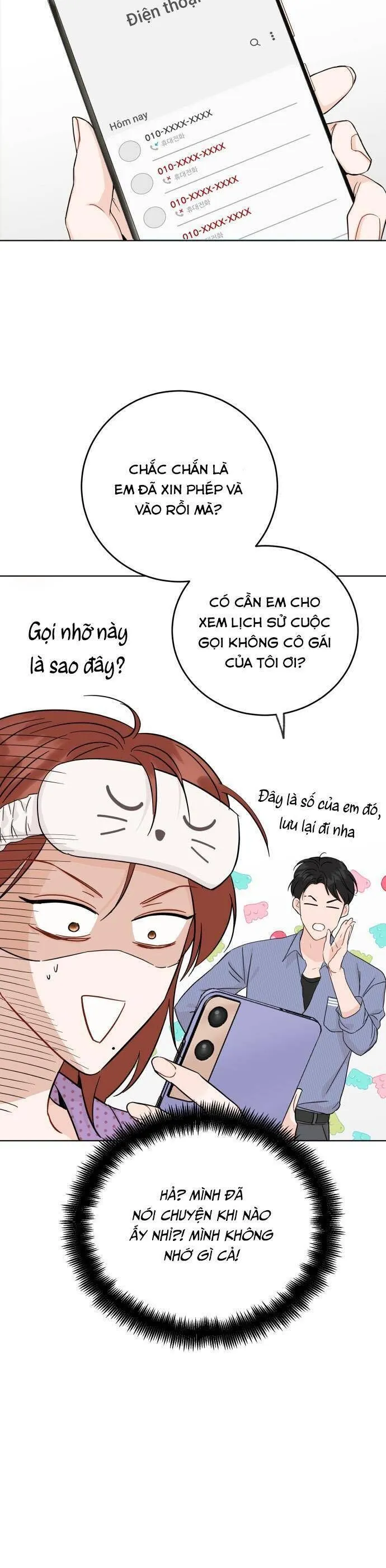 Trang 23