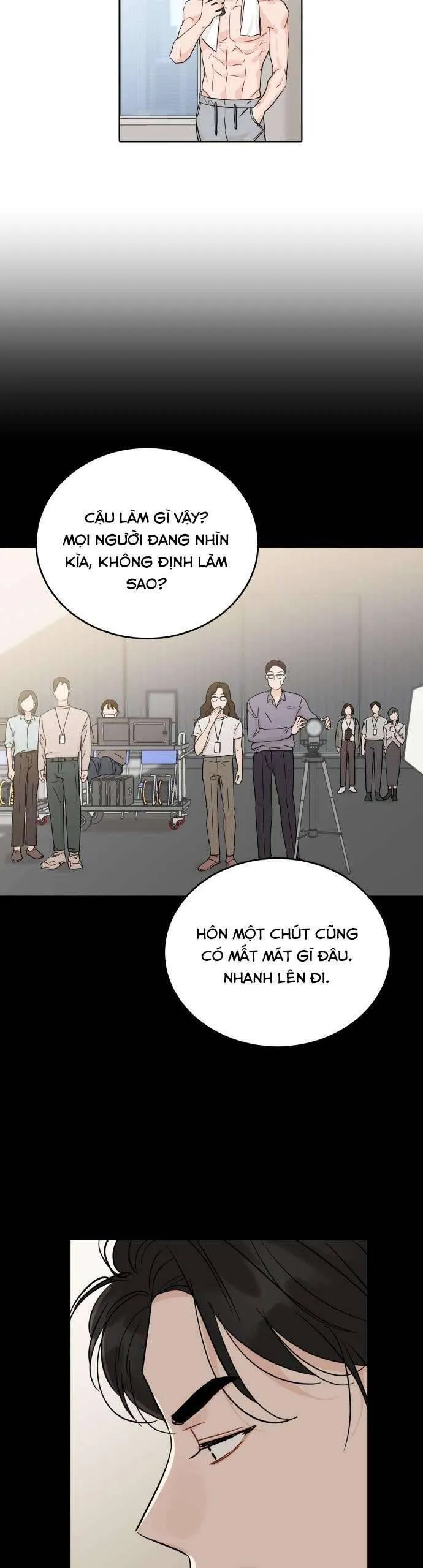 Trang 33