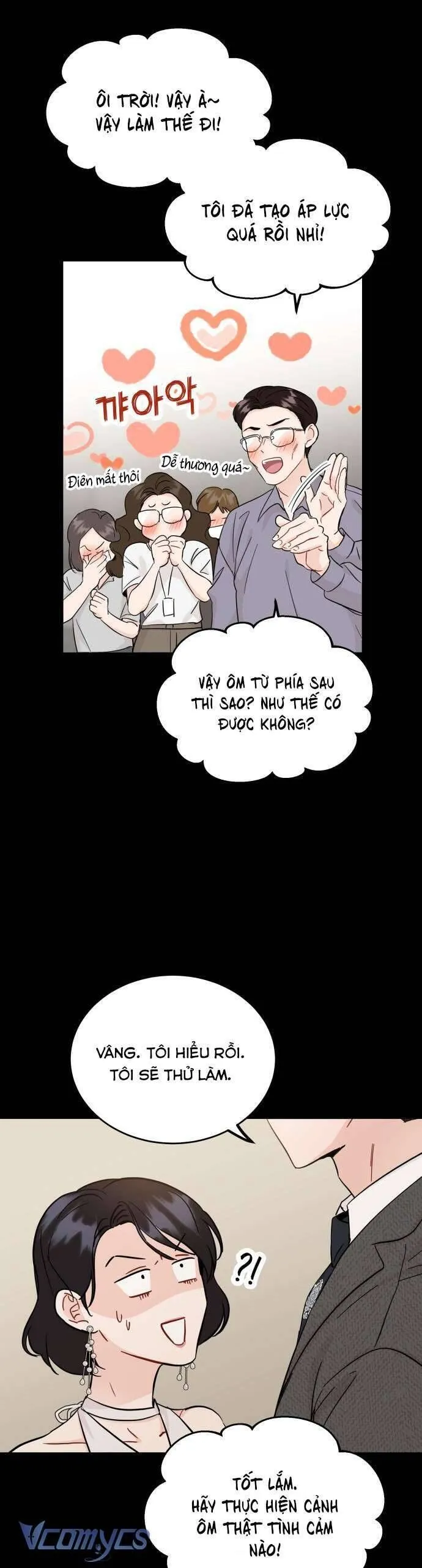Trang 36