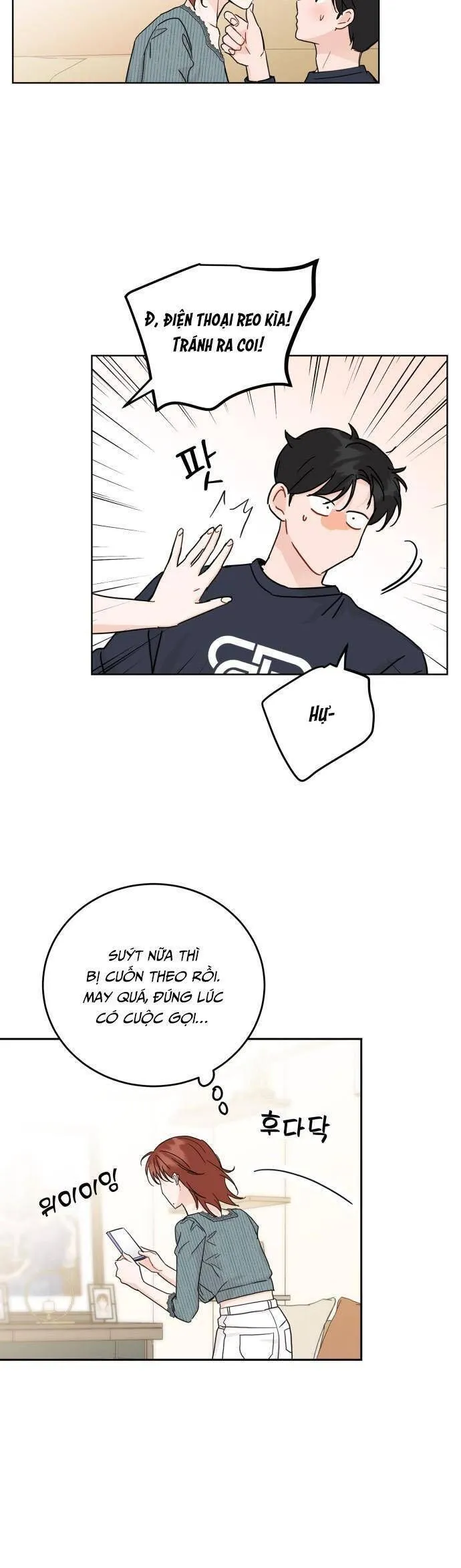 Trang 38