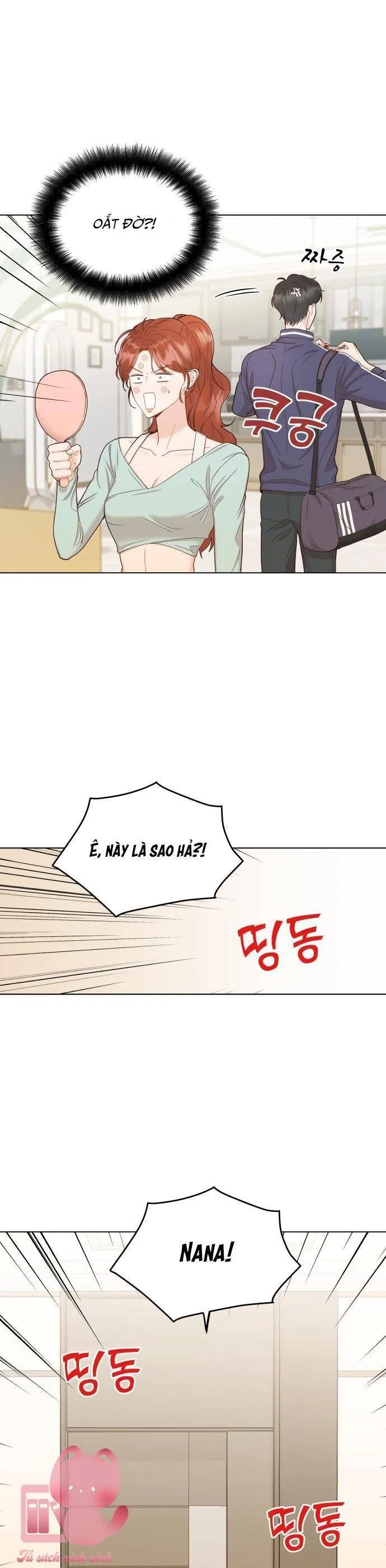 Trang 33