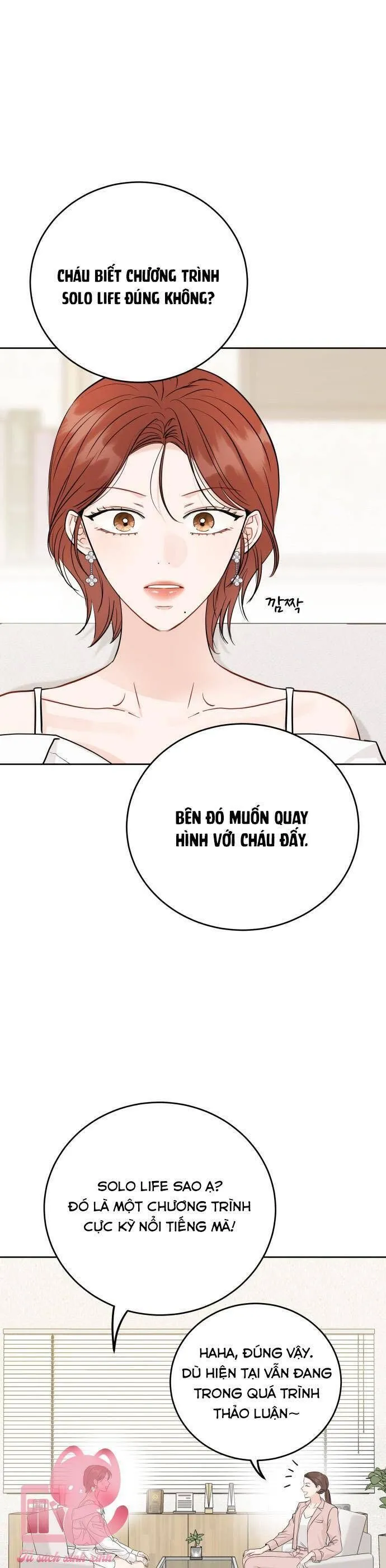 Trang 34