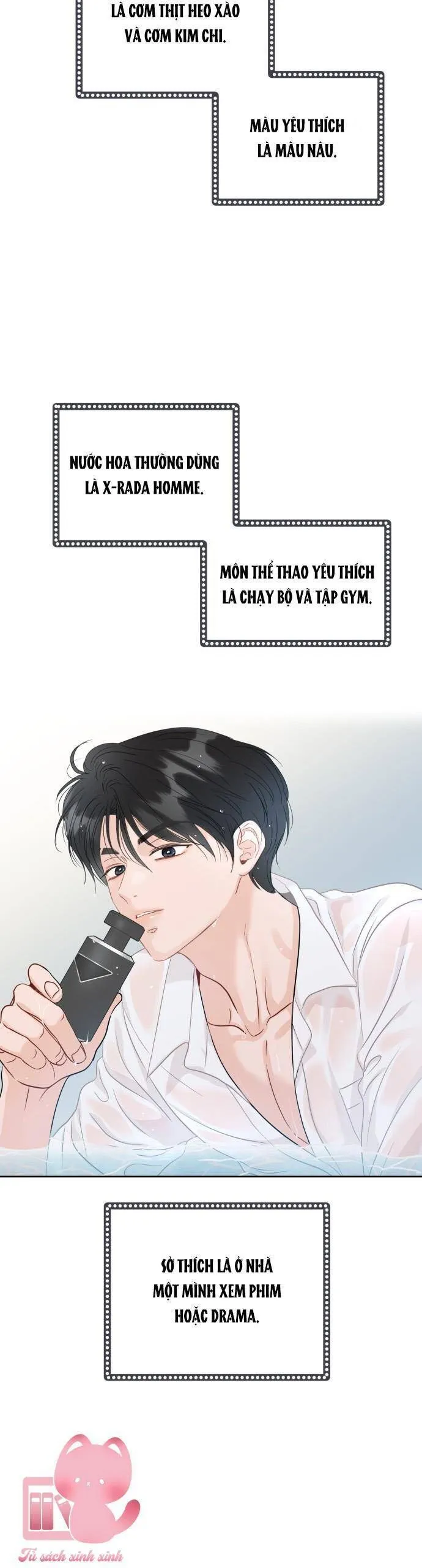 Trang 32