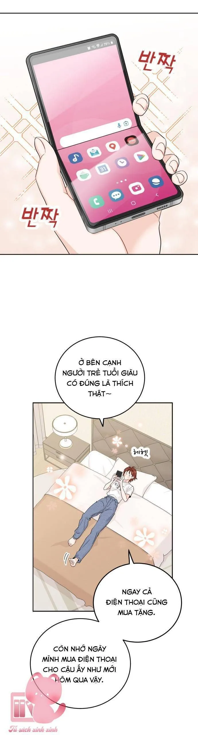Trang 32