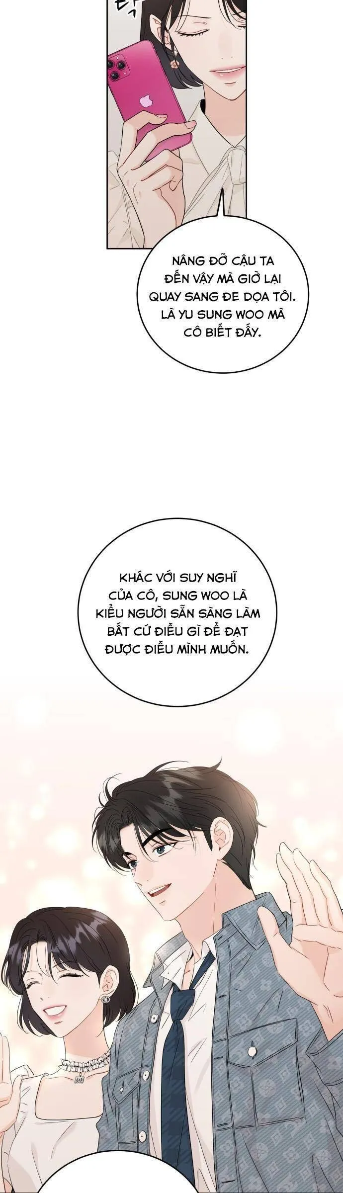 Trang 44