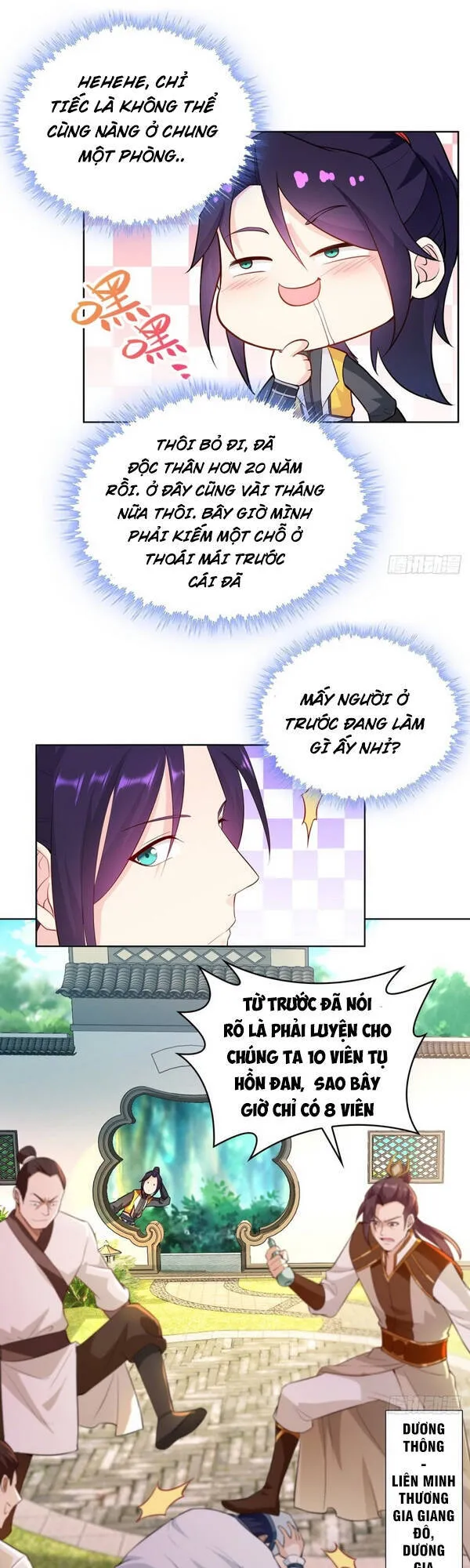 Trang 12