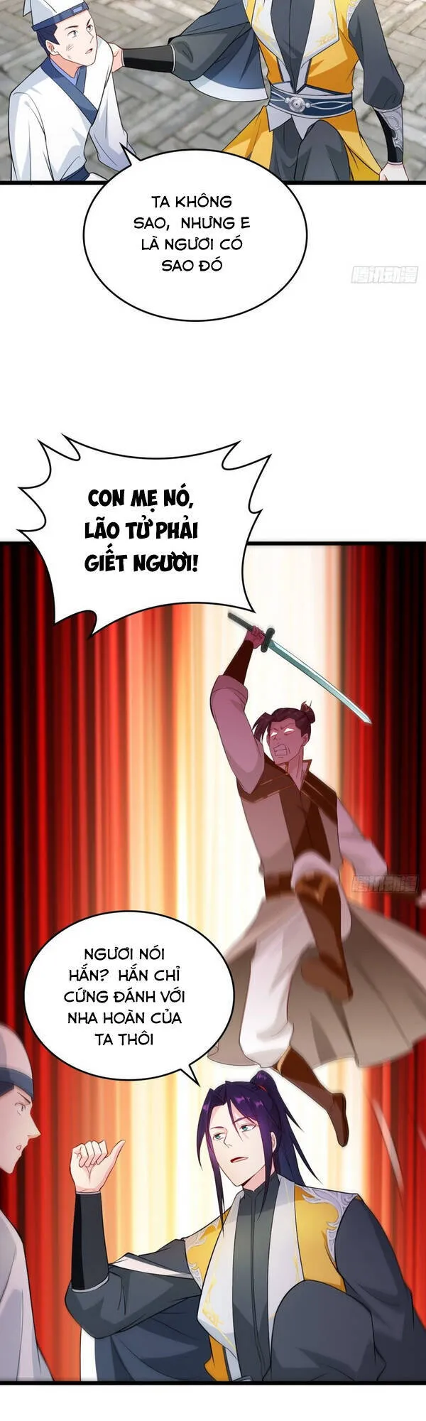 Trang 23