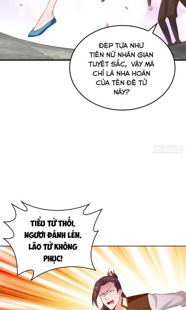 Trang 26