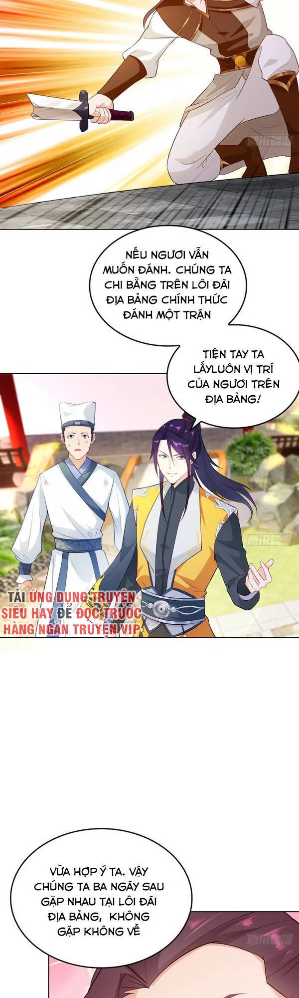Trang 27