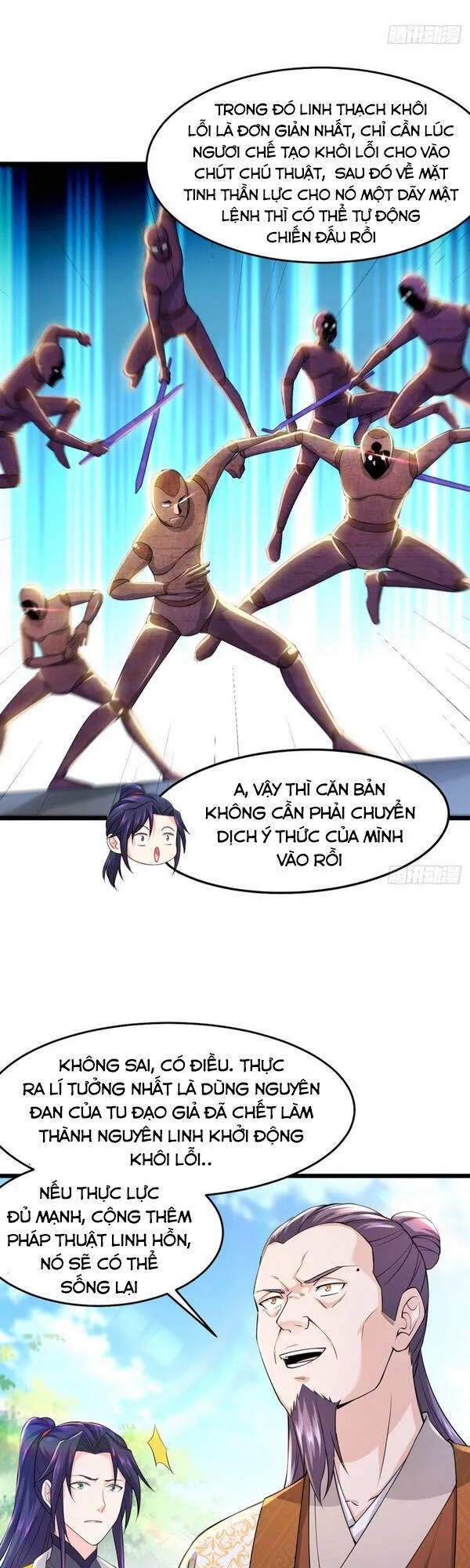 Trang 6
