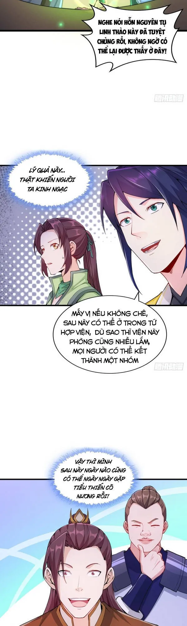 Trang 10