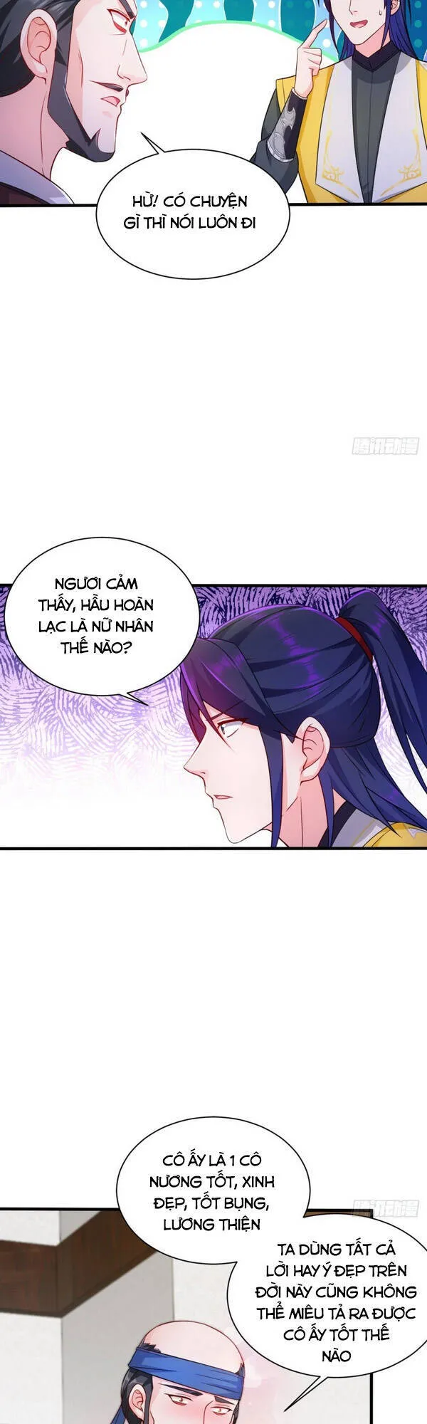 Trang 23