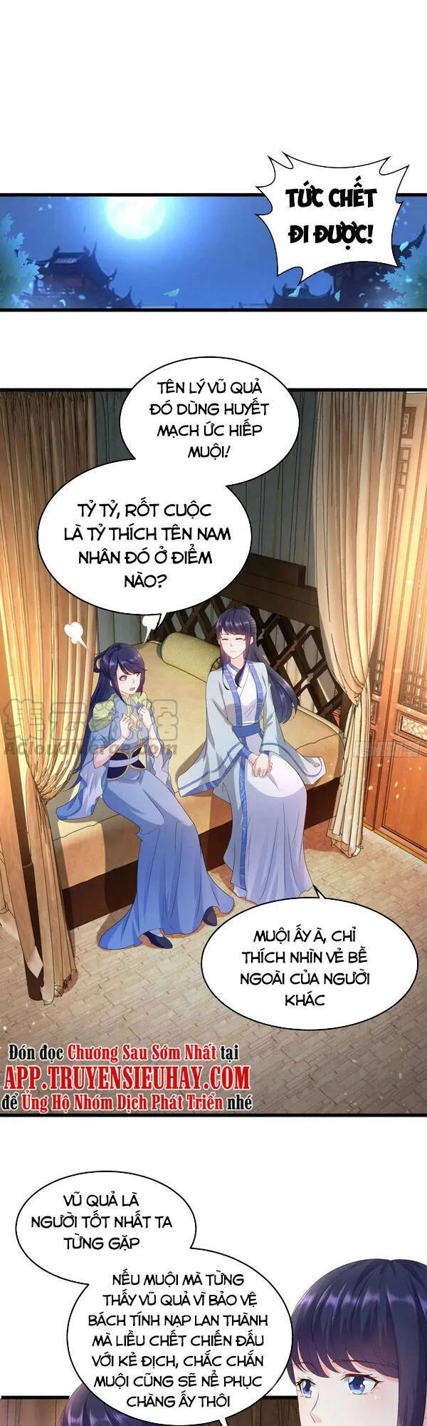 Trang 2