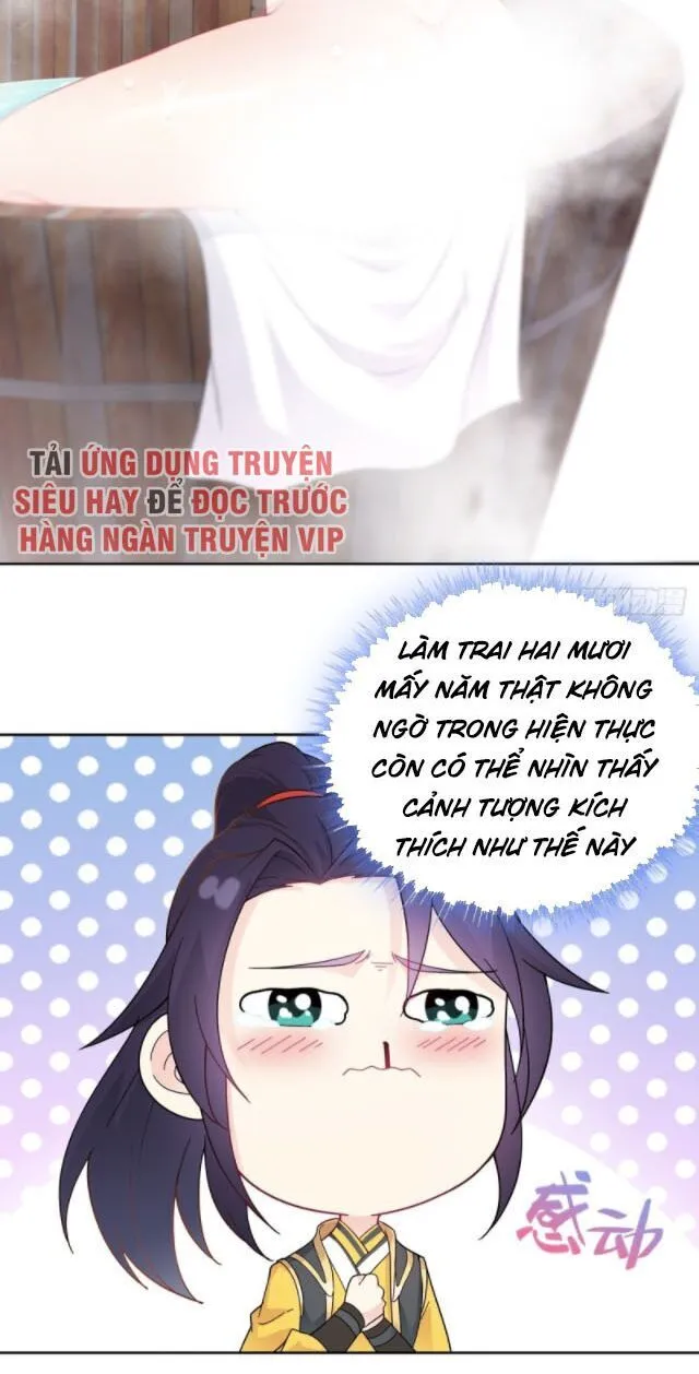 Trang 13