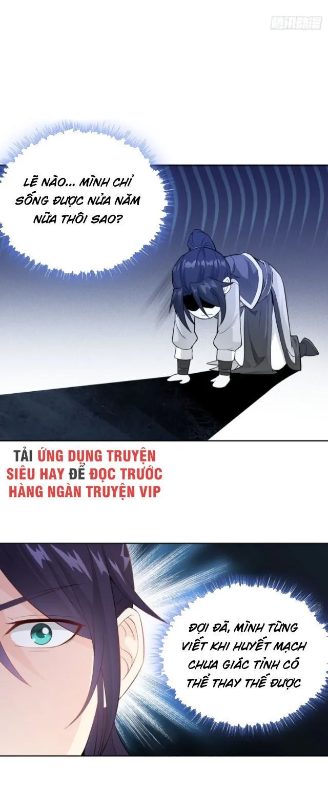 Trang 22
